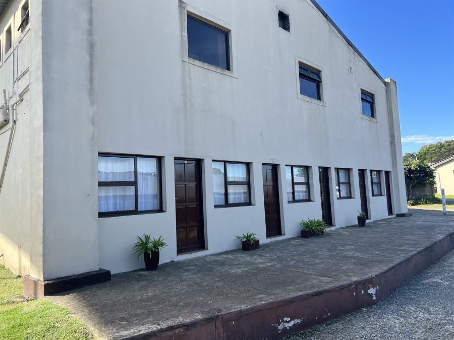 Commercial Property for Sale in Woodbrook Eastern Cape